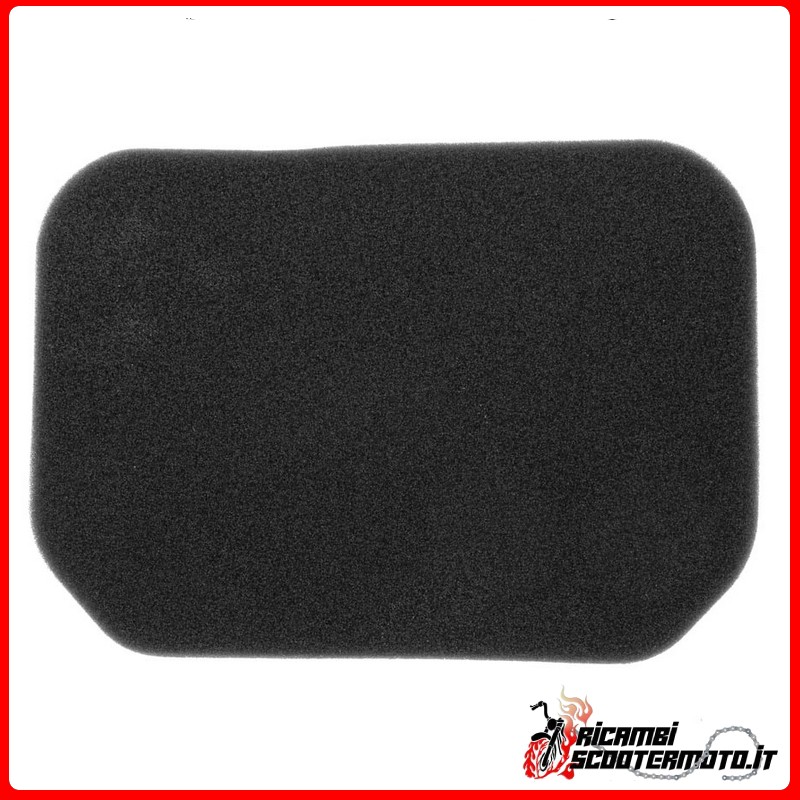 FILTRE À AIR SUZUKI AN 250 BURGMAN 1998-2006