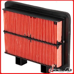 FILTRE À AIR SUZUKI DL 1000 V-STROM 2014-2019