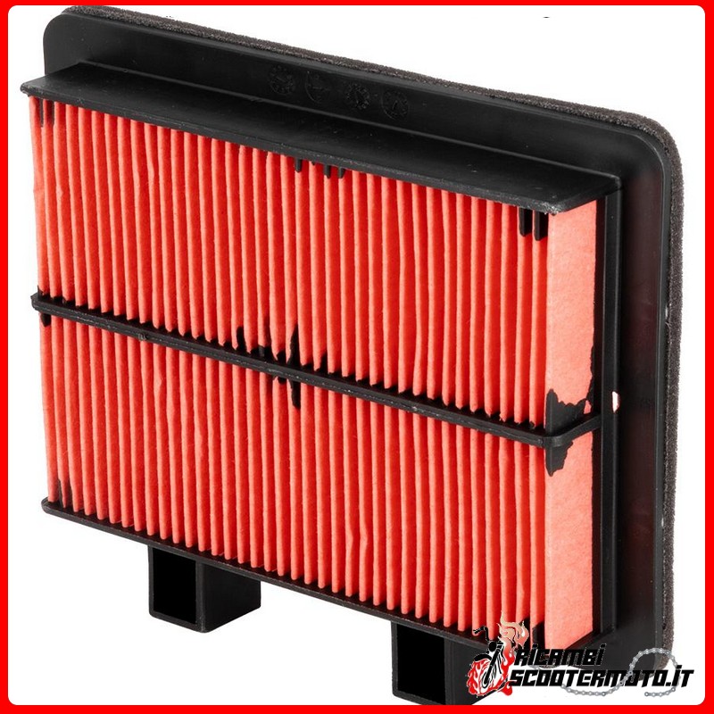FILTRE À AIR SUZUKI DL 1000 V-STROM 2014-2019