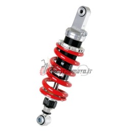 YSS MONO-STOßDÄMPFER HONDA CB F 650 2014-2016