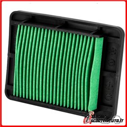 AIR FILTER SUZUKI GSX-R 125 2018-2024