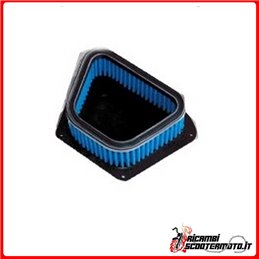 LUFTFILTER SUZUKI GSX-R 1300 HAYABUSA 1999-2007