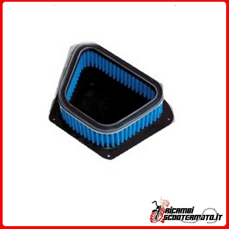 LUFTFILTER SUZUKI GSX-R 1300 HAYABUSA 1999-2007