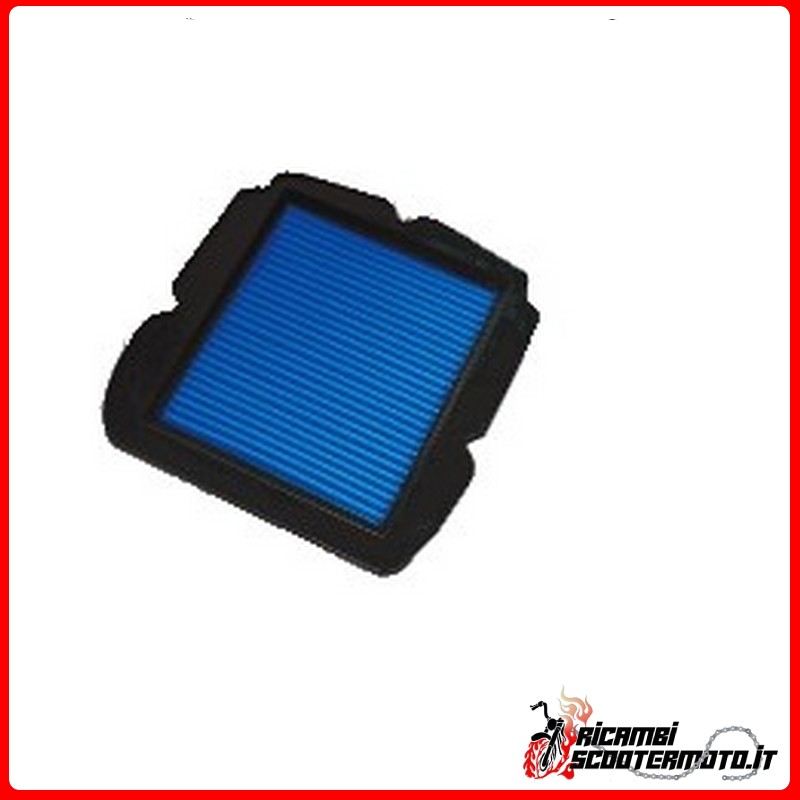 AIR FILTER SUZUKI SV 1000 N 2003-2007 AIR FILTER SUZUKI SV 1000 N 2003-2007