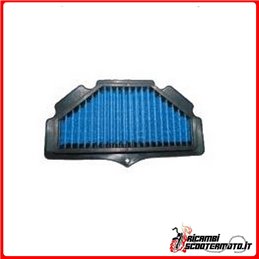 AIR FILTER SUZUKI GSR 600 2006-2012
