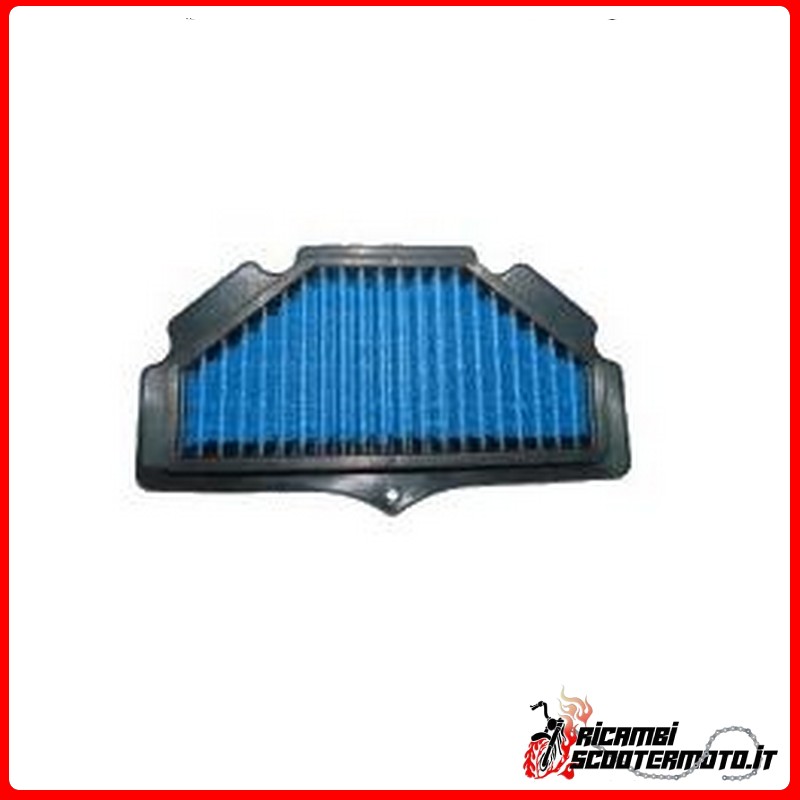FILTRO DE AIRE SUZUKI GSR 600 2006-2012