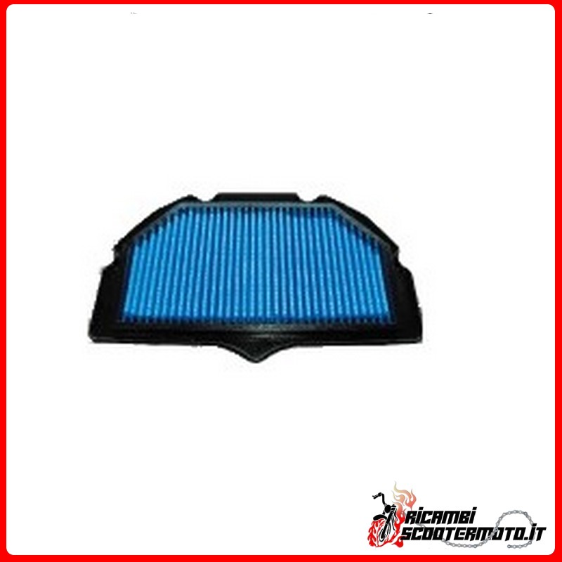 AIR FILTER SUZUKI GSX-R 750 2000-2003