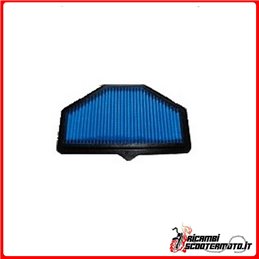 AIR FILTER SUZUKI GSX-R 750 2004-2005
