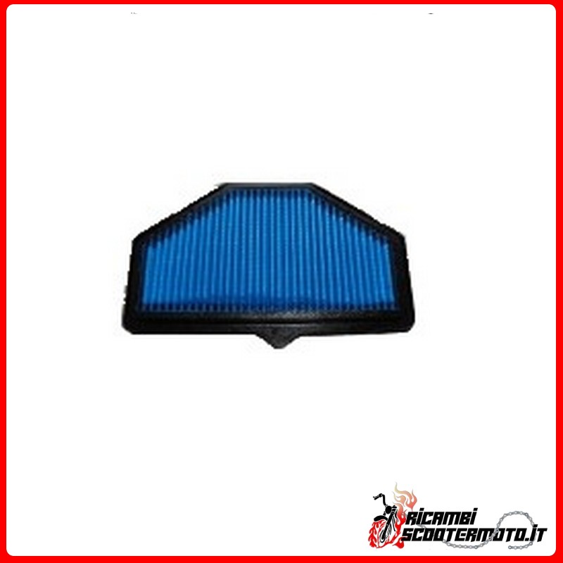 FILTRO DE AIRE SUZUKI GSX-R 750 2004-2005