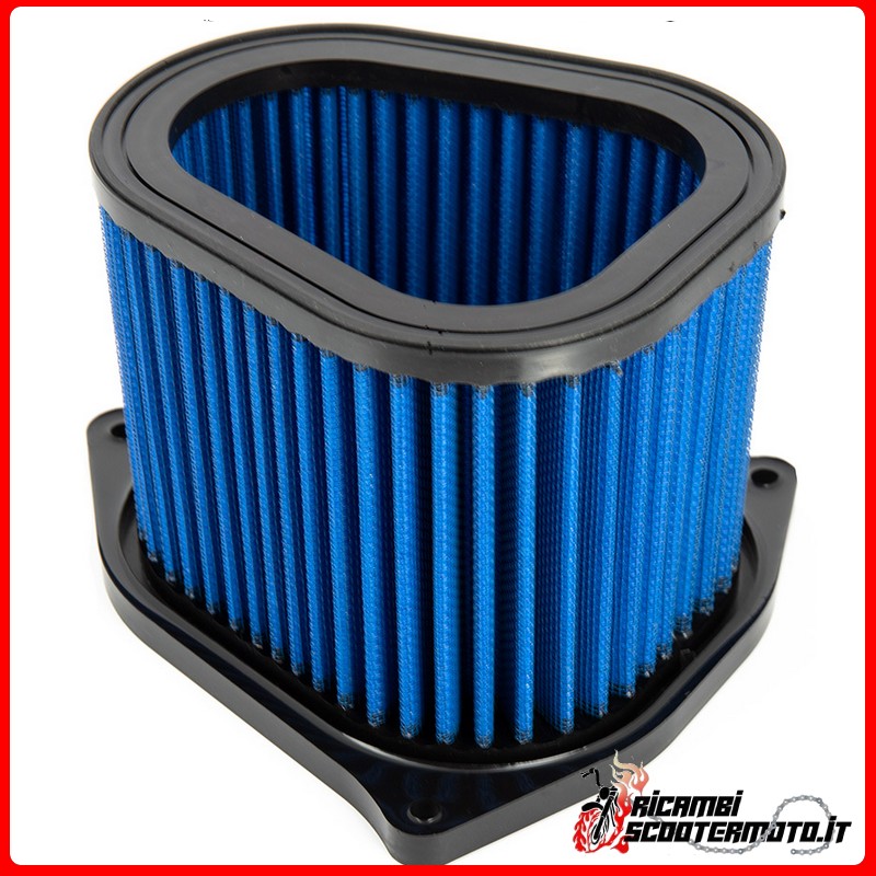 FILTRE À AIR SUZUKI VL 1500 INTRUDER 1998-2008