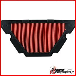 AIR FILTER YAMAHA XJ6 2009-2017