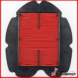 LUFTFILTER YAMAHA TDM 900 2002-2007