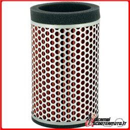 FILTRO ARIA YAMAHA XJR 1300 2007-2014