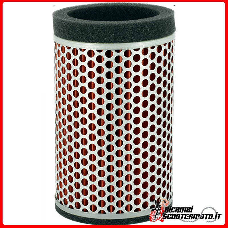 FILTRO ARIA YAMAHA XJR 1300 2007-2014