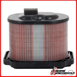 FILTRE À AIR YAMAHA MT-07 / ABS / 35KW 2014-2024