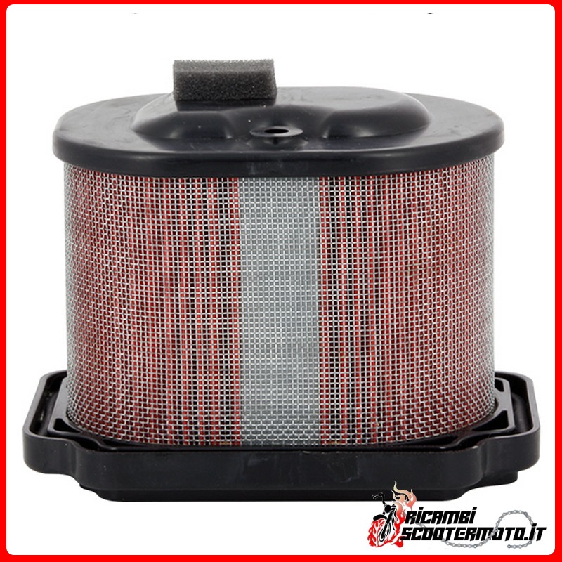 FILTRO ARIA YAMAHA MT-07 / ABS / 35KW 700 2014-2024