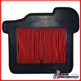 LUFTFILTER YAMAHA MT-09 2013-2023