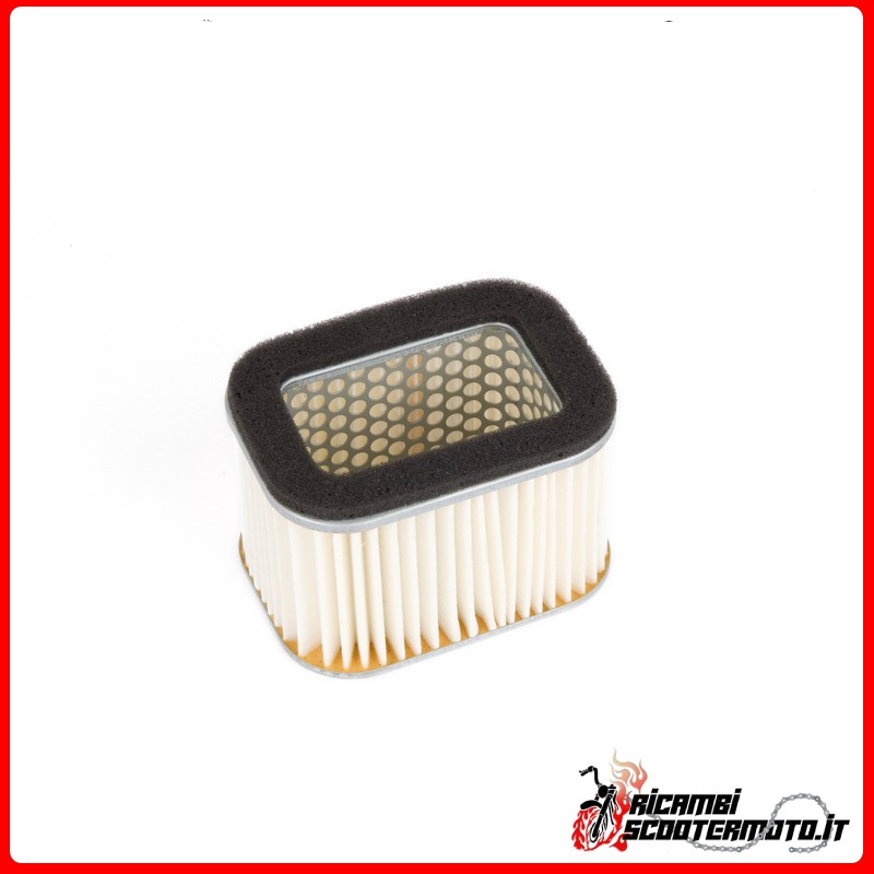FILTRO ARIA YAMAHA XS 400 S 400 1982-1983