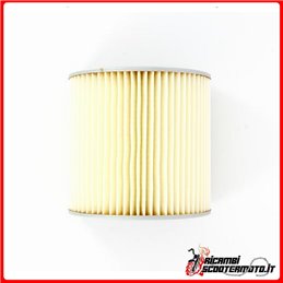 LUFTFILTER YAMAHA XJ 400 1982-1982