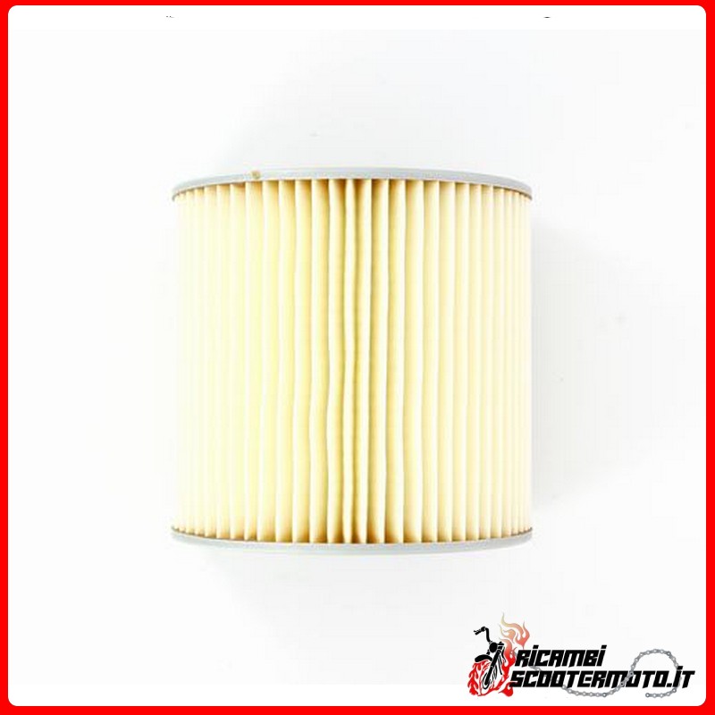 AIR FILTER YAMAHA XJ 400 1982-1982