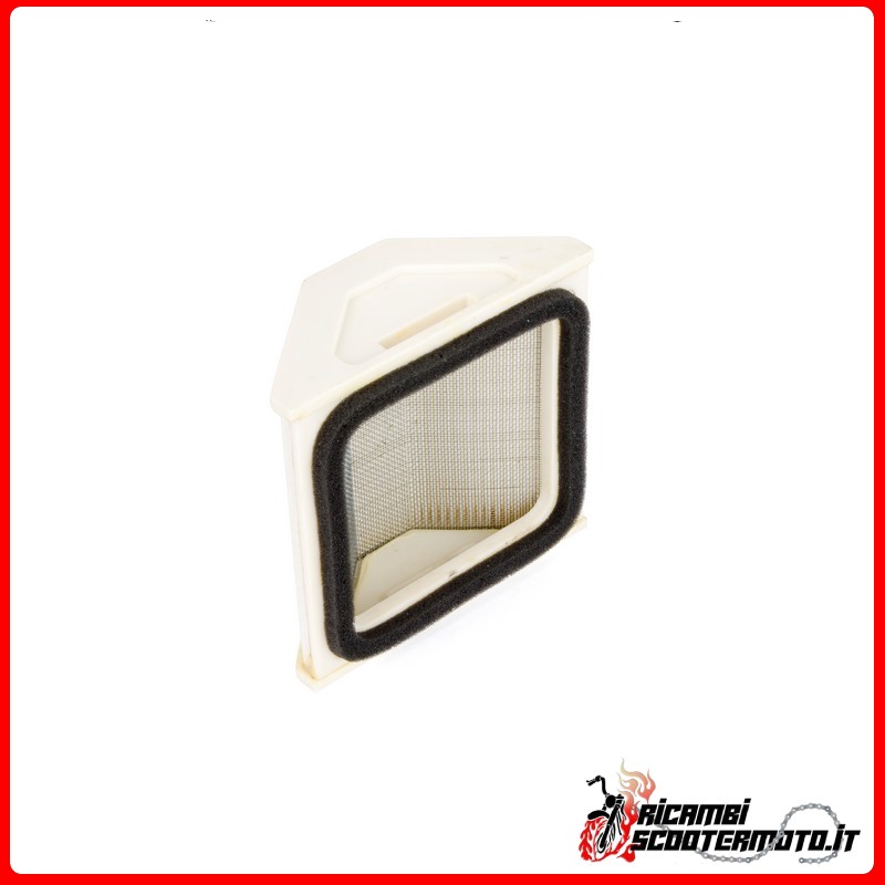 LUFTFILTER YAMAHA FZ 600 1986-1988