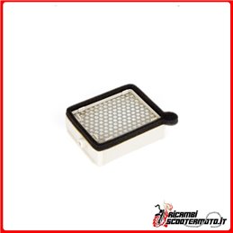 FILTRO ARIA YAMAHA SRX 600 1985-1989