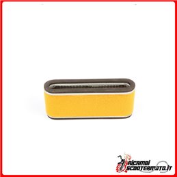 FILTRO DE AIRE YAMAHA XS 750 SE 1978-1982