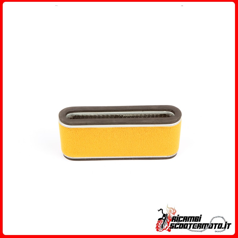 FILTRO ARIA YAMAHA XS 750 SE 750 1978-1982