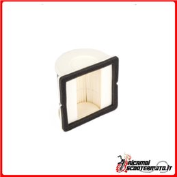 LUFTFILTER YAMAHA GTS 1000 ABS 1993-2000