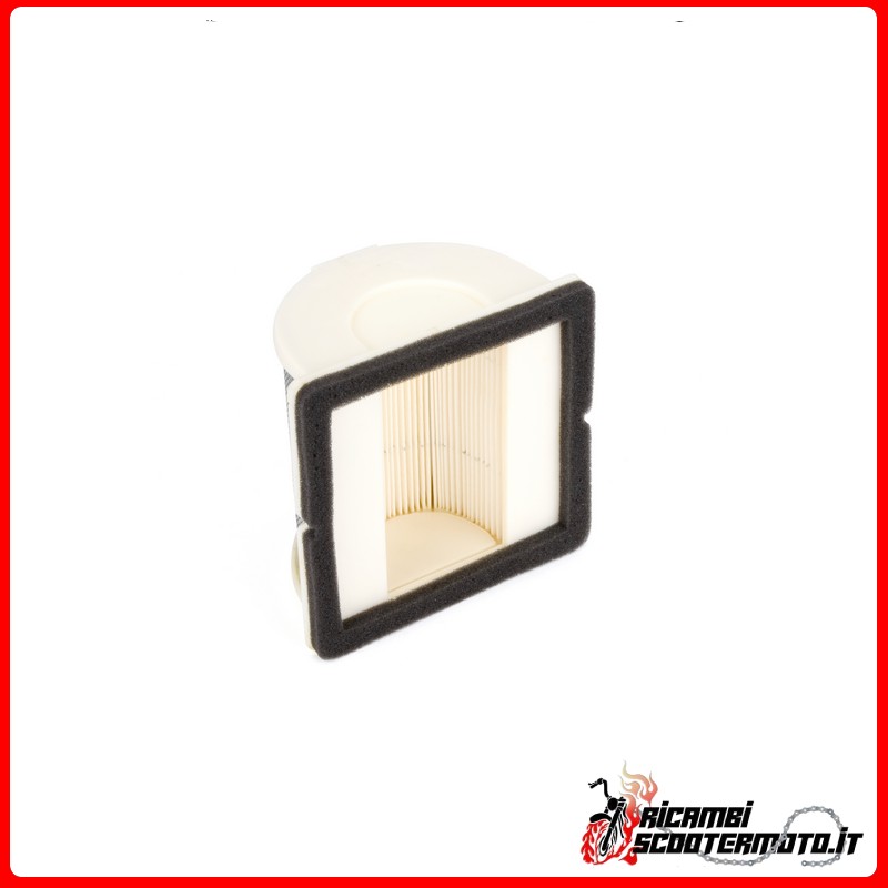 FILTRO ARIA YAMAHA GTS 1000 ABS 1000 1993-2000