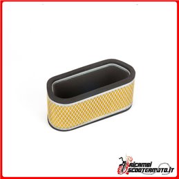 FILTRO DE AIRE YAMAHA XS 1100 1978-1980