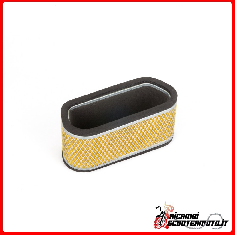 FILTRO ARIA YAMAHA XS 1100 1978-1980 FILTRO ARIA YAMAHA XS 1100 1978-1980