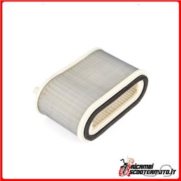 FILTRO ARIA YAMAHA V-MAX 1200 1986-2006