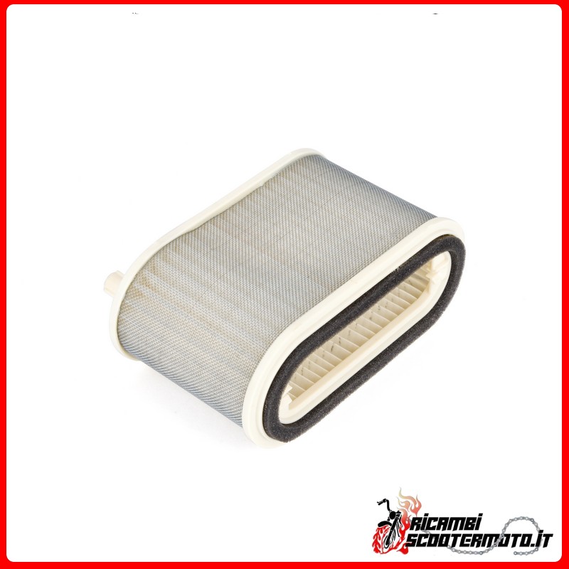 FILTRE À AIR YAMAHA V-MAX 1200 1986-2006