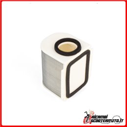 LUFTFILTER YAMAHA XJR 1200 1995-1998