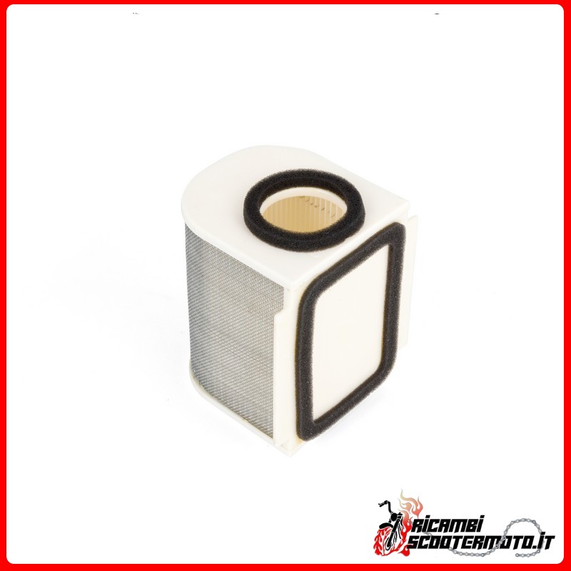 FILTRO ARIA YAMAHA XJR 1200 1995-1998 FILTRO ARIA YAMAHA XJR 1200 1995-1998