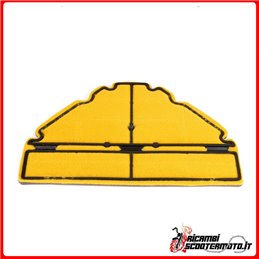LUFTFILTER YAMAHA YZF 600 R THUNDER CAT 1996-2003