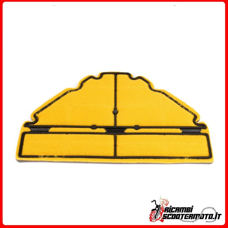 FILTRE À AIR YAMAHA YZF 600 R THUNDER CAT 1996-2003