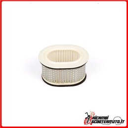 LUFTFILTER YAMAHA FZS 600 FAZER 1998-2003