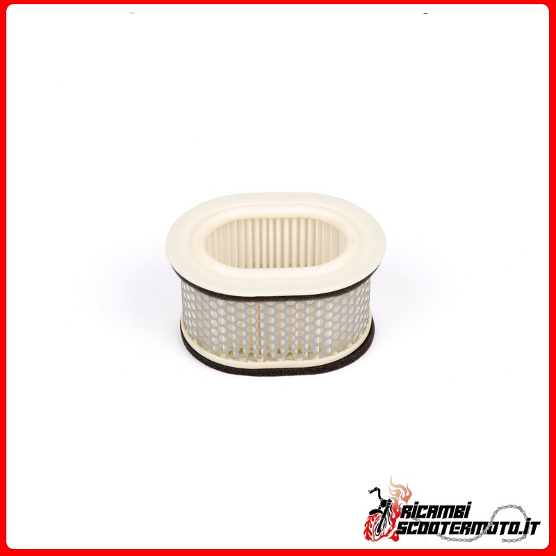 FILTRO ARIA YAMAHA FZS 600 FAZER 600 1998-2003