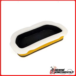 FILTRO ARIA YAMAHA YZF 600 R6 600 1999-2005