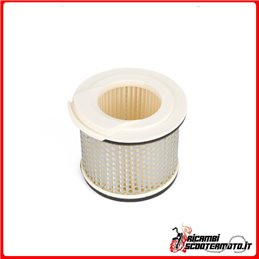 AIR FILTER YAMAHA FZR 750 R 1989-1992