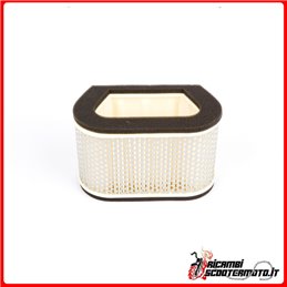 FILTRO ARIA YAMAHA YZF 1000 R1 1000 1998-2001