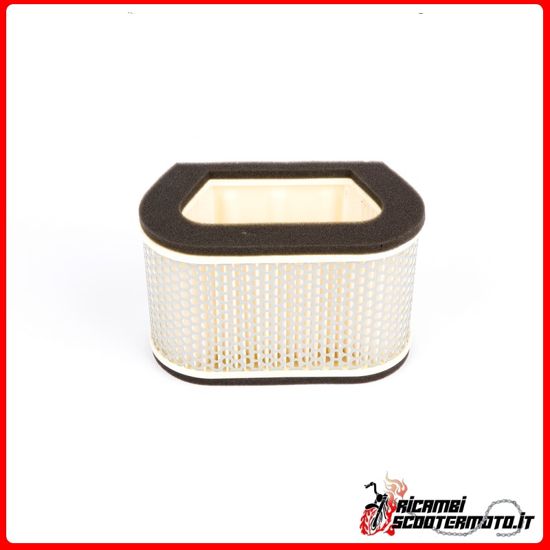 AIR FILTER YAMAHA YZF 1000 R1 1998-2001