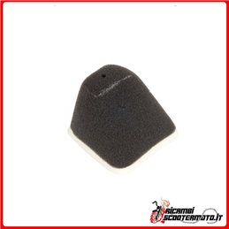 FILTRO ARIA YAMAHA DT 125 R 125 1989-2002