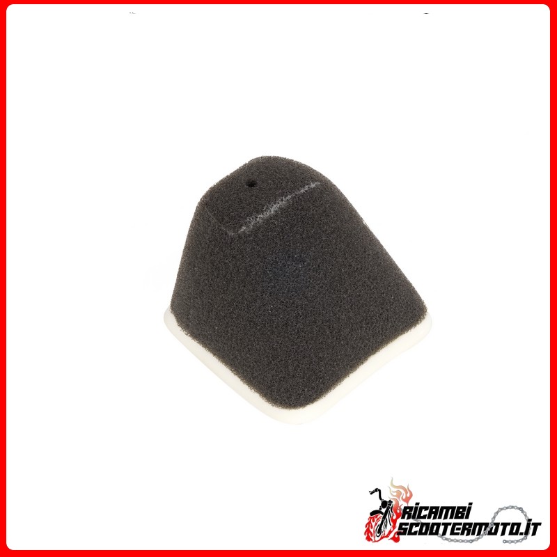 FILTRO ARIA YAMAHA DT 125 R 125 1989-2002