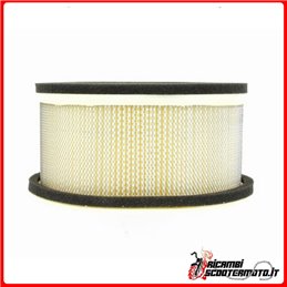 FILTRO ARIA YAMAHA FZS 1000 FAZER 1000 2001-2005
