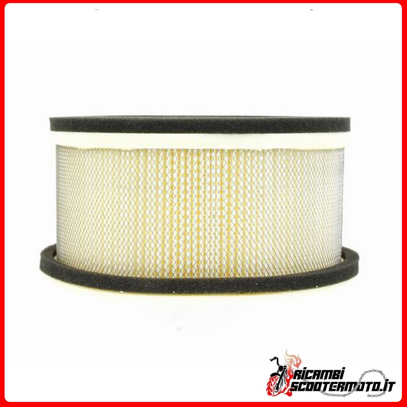 FILTRO ARIA YAMAHA FZS 1000 FAZER 1000 2001-2005