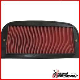 LUFTFILTER YAMAHA YZF 1000 R1 2002-2003