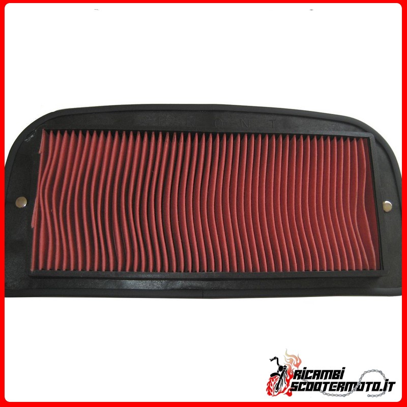 FILTRO ARIA YAMAHA YZF 1000 R1 1000 2002-2003